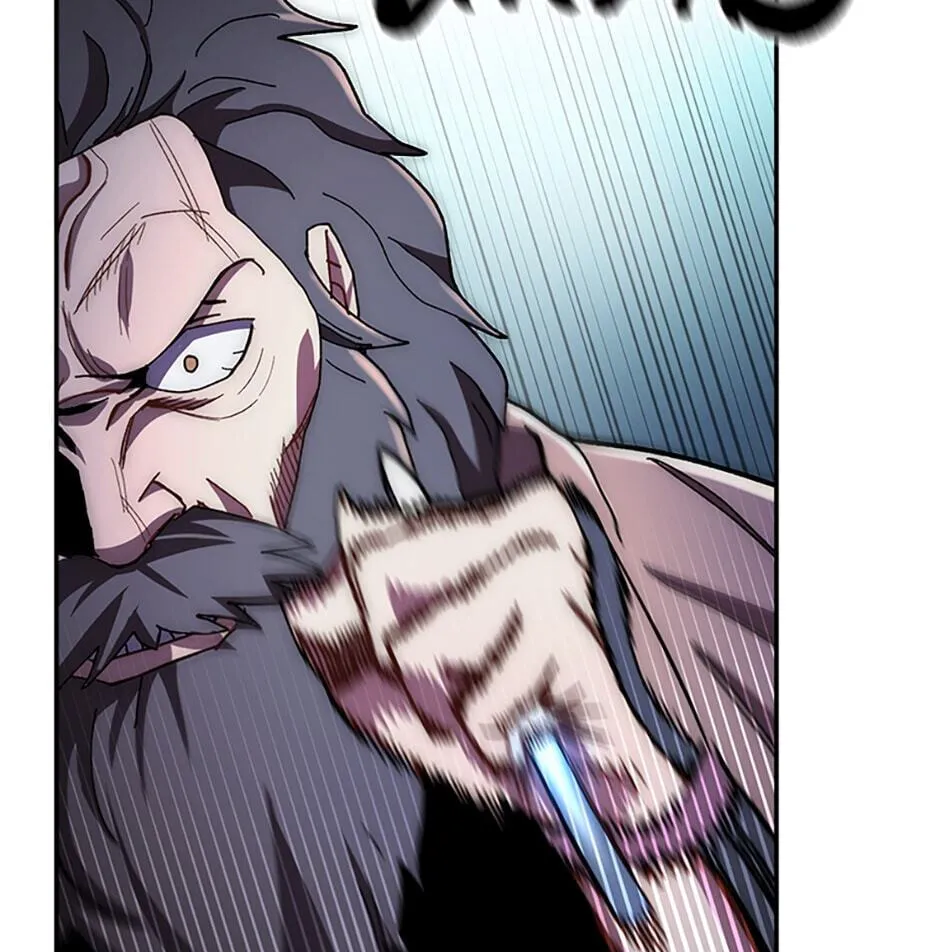 Legend of an Asura - The Poison Dragon Chapter 21 page 16 - 
