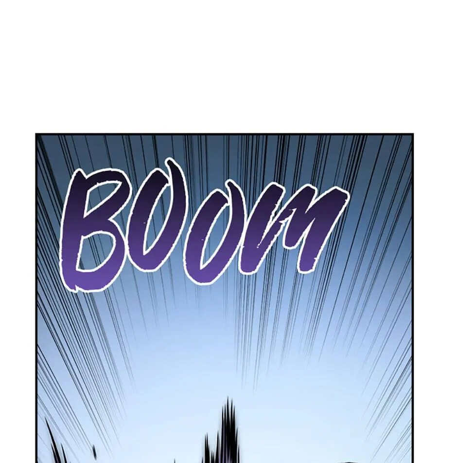 Legend of an Asura - The Poison Dragon Chapter 21 page 19 - 