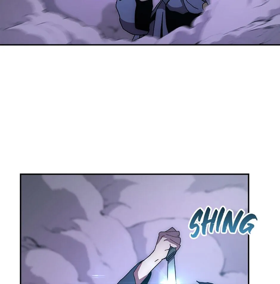 Legend of an Asura - The Poison Dragon Chapter 21 page 22 - 