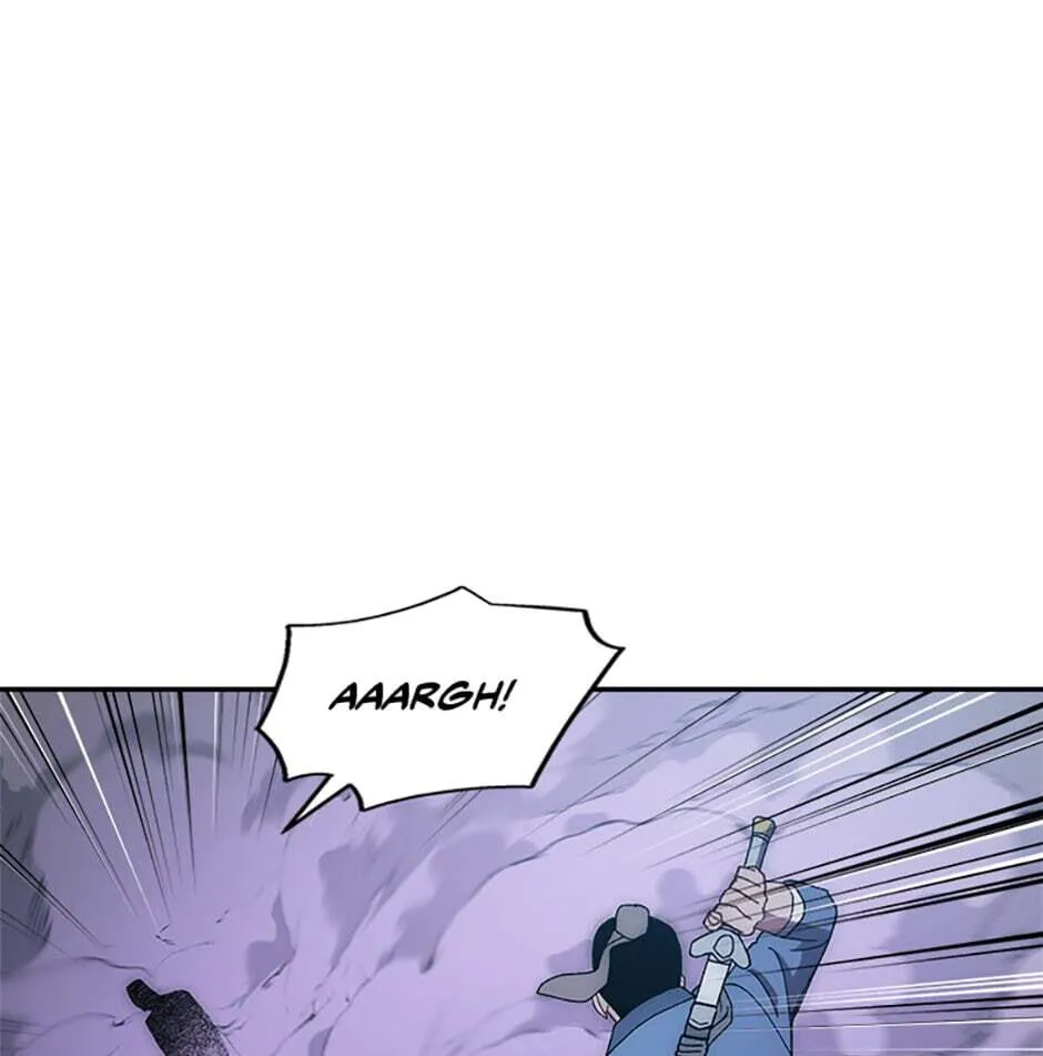 Legend of an Asura - The Poison Dragon Chapter 21 page 24 - 
