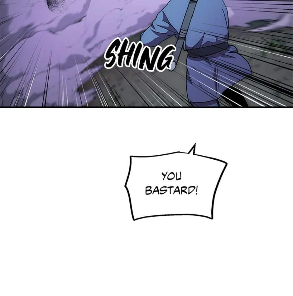Legend of an Asura - The Poison Dragon Chapter 21 page 25 - 