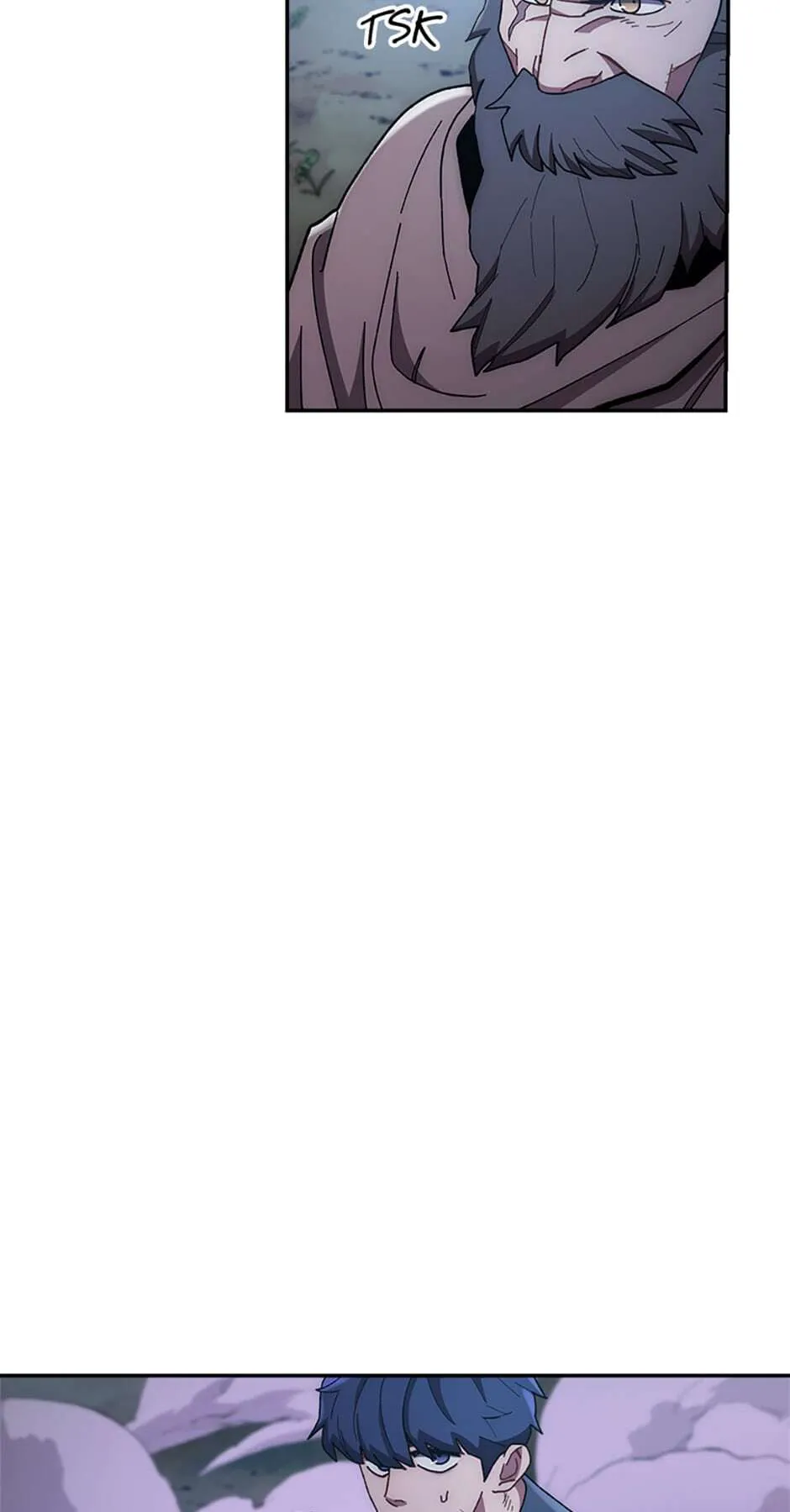 Legend of an Asura - The Poison Dragon Chapter 21 page 30 - 