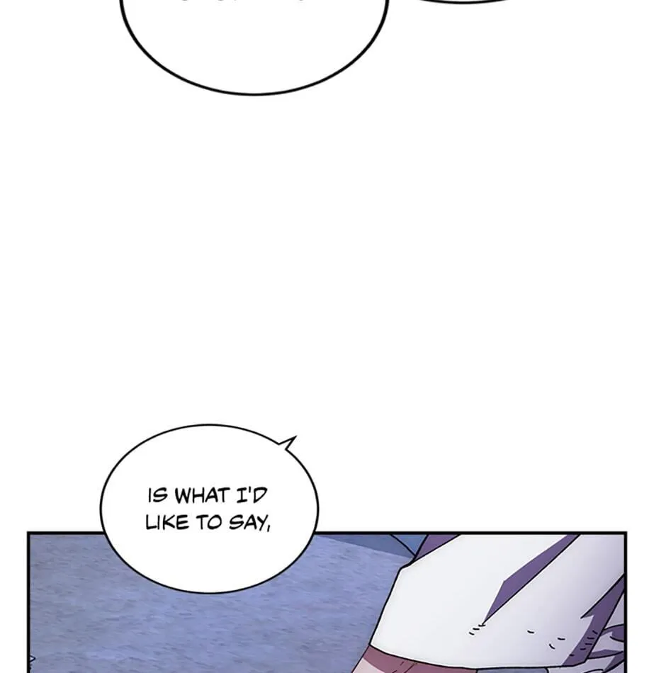 Legend of an Asura - The Poison Dragon Chapter 21 page 53 - 