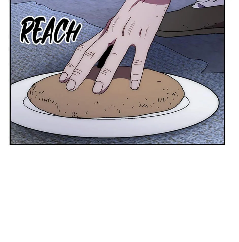Legend of an Asura - The Poison Dragon Chapter 21 page 54 - 