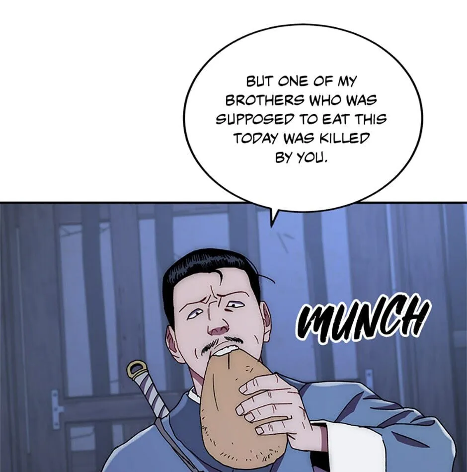 Legend of an Asura - The Poison Dragon Chapter 21 page 55 - 