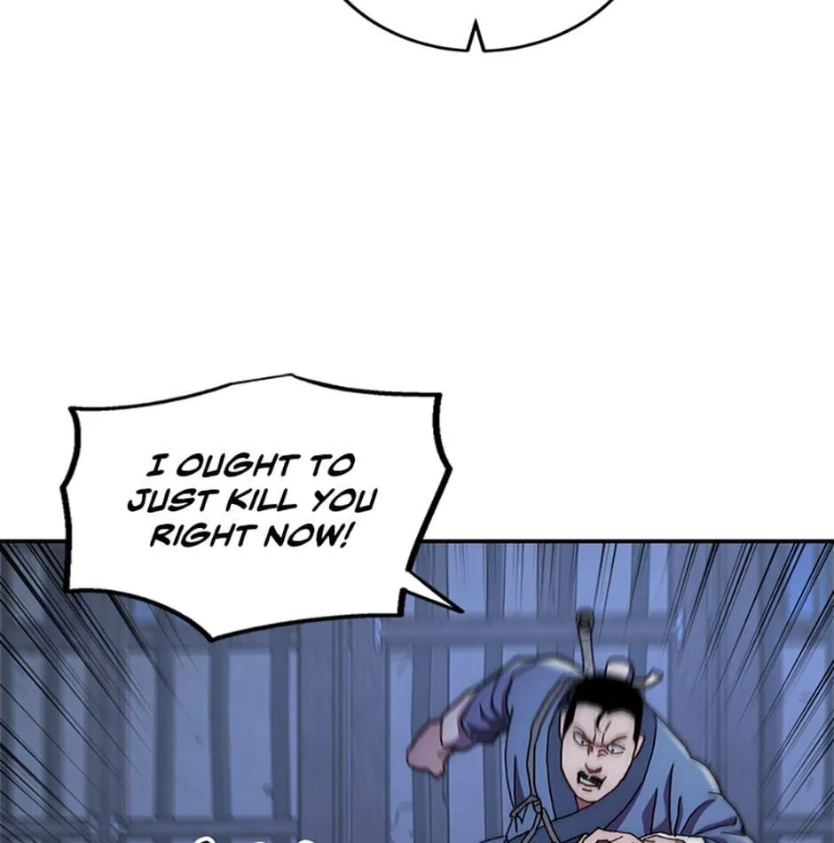 Legend of an Asura - The Poison Dragon Chapter 21 page 57 - 