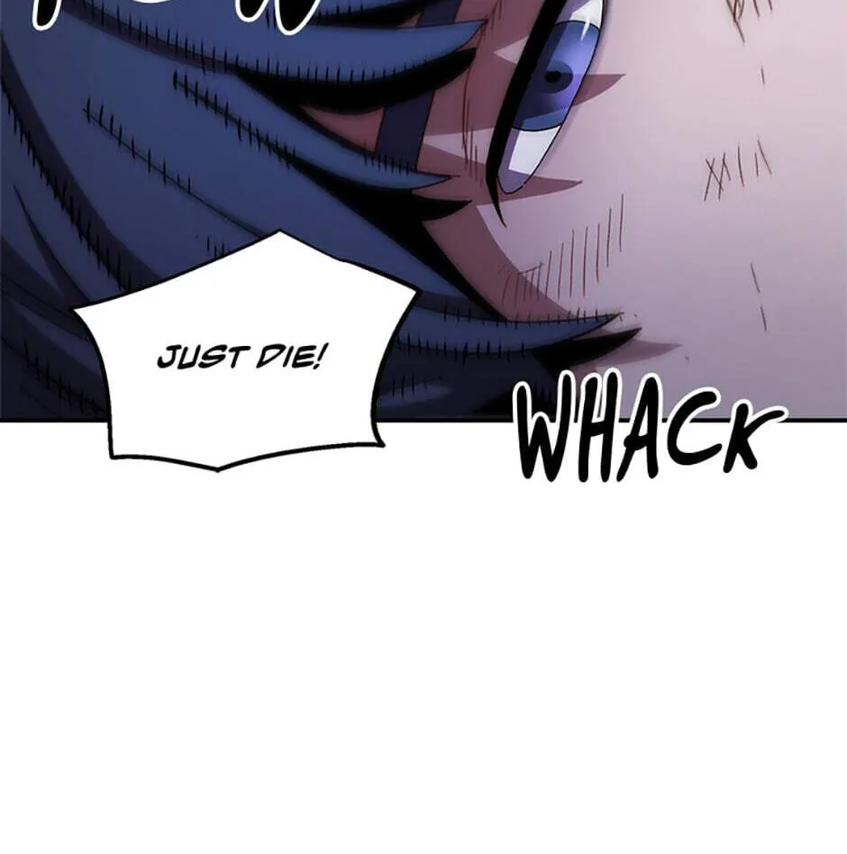 Legend of an Asura - The Poison Dragon Chapter 21 page 60 - 