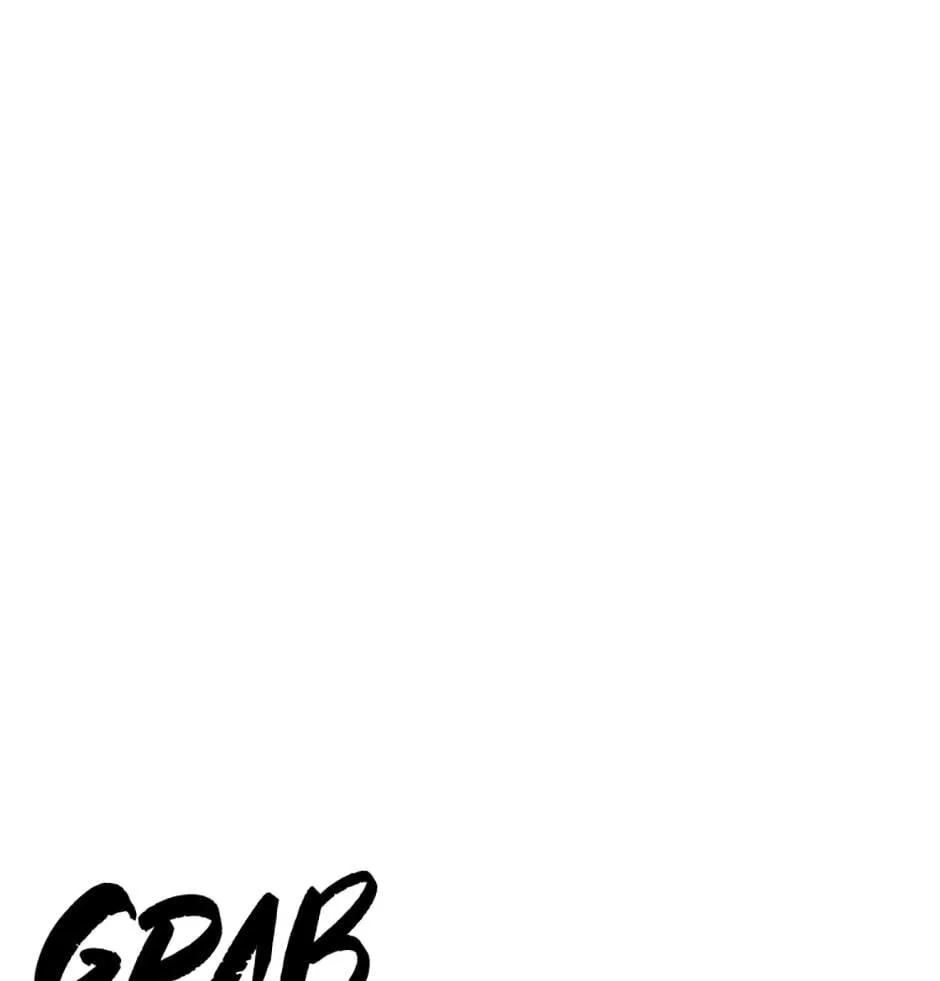 Legend of an Asura - The Poison Dragon Chapter 21 page 61 - 
