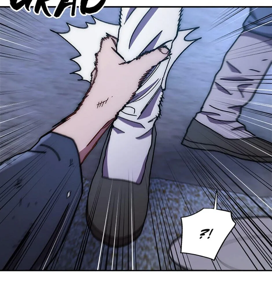 Legend of an Asura - The Poison Dragon Chapter 21 page 62 - 