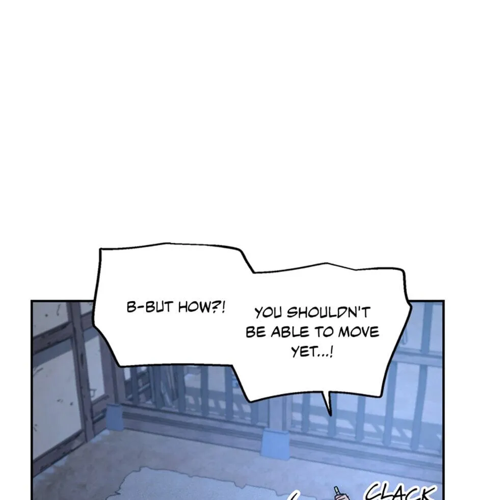 Legend of an Asura - The Poison Dragon Chapter 21 page 63 - 