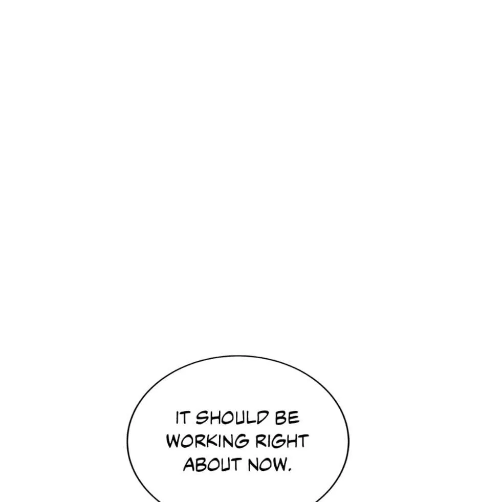 Legend of an Asura - The Poison Dragon Chapter 21 page 65 - 