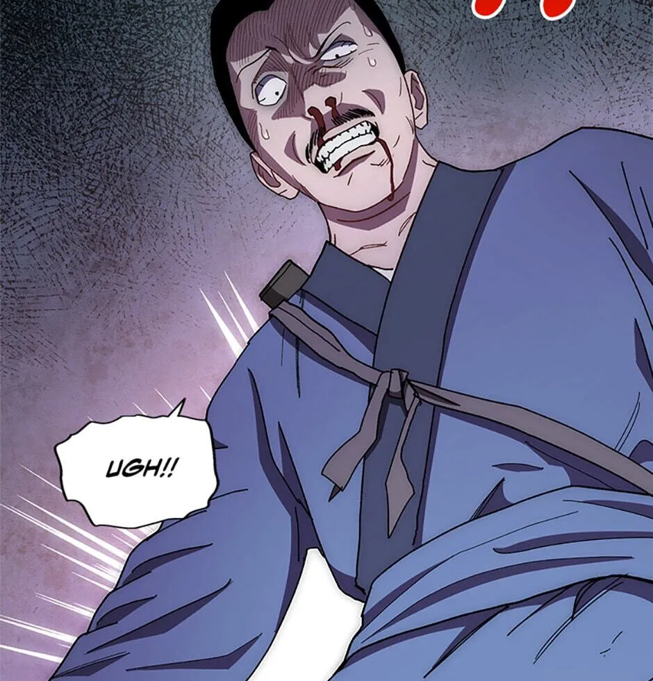 Legend of an Asura - The Poison Dragon Chapter 21 page 67 - 