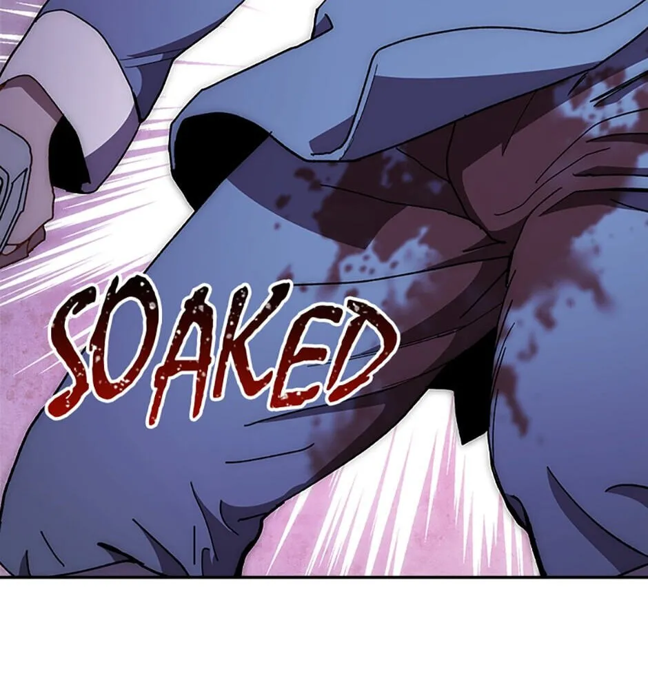 Legend of an Asura - The Poison Dragon Chapter 21 page 68 - 