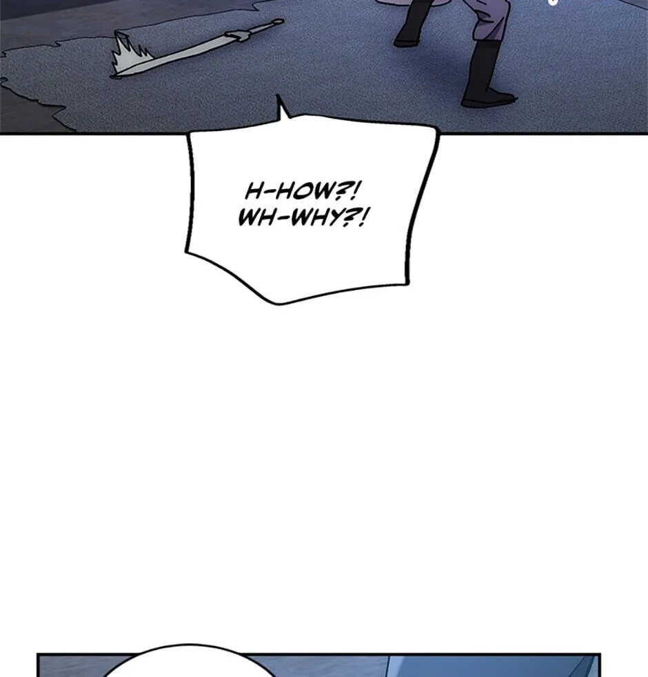 Legend of an Asura - The Poison Dragon Chapter 21 page 70 - 