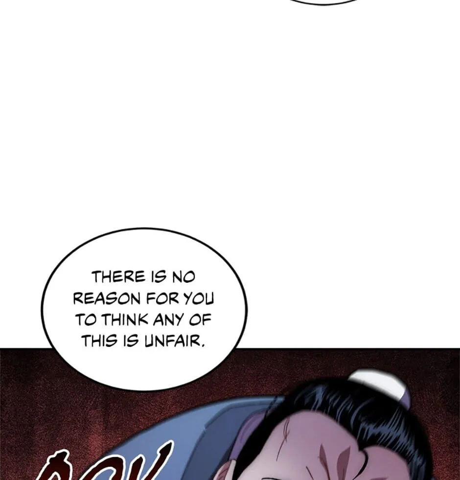 Legend of an Asura - The Poison Dragon Chapter 21 page 72 - 