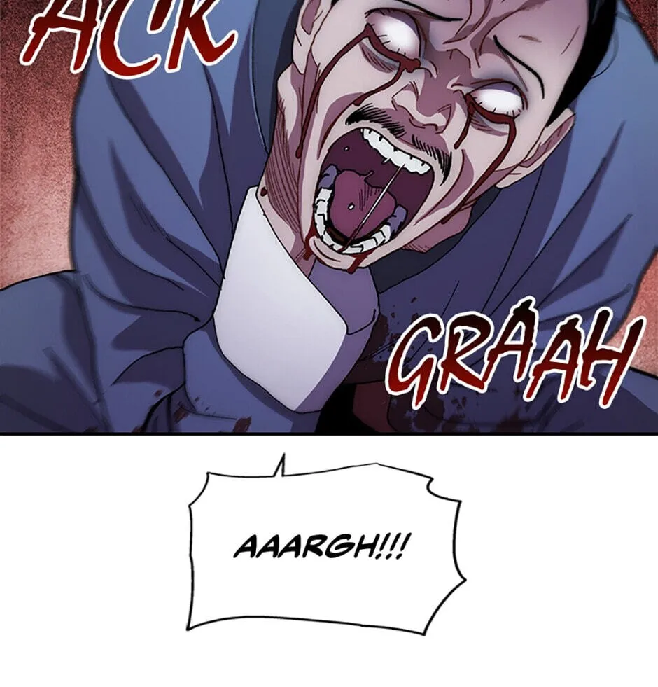 Legend of an Asura - The Poison Dragon Chapter 21 page 73 - 