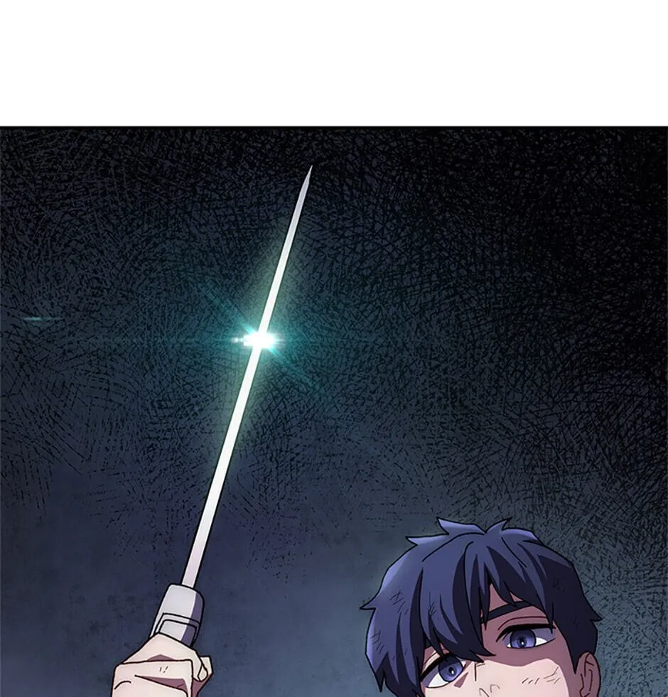 Legend of an Asura - The Poison Dragon Chapter 21 page 74 - 
