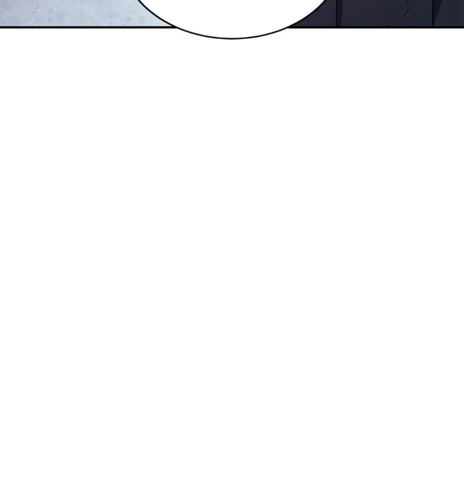 Legend of an Asura - The Poison Dragon Chapter 21 page 76 - 