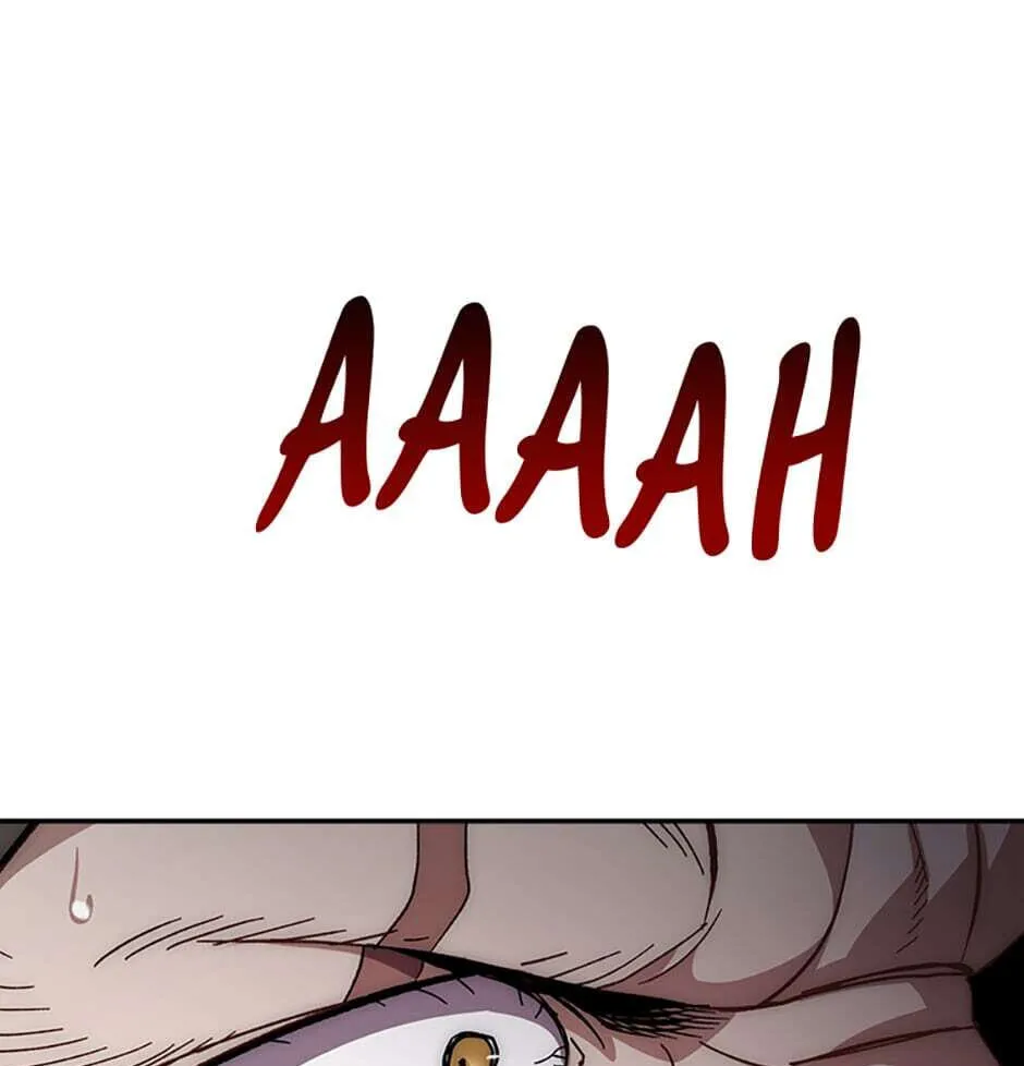 Legend of an Asura - The Poison Dragon Chapter 21 page 77 - 