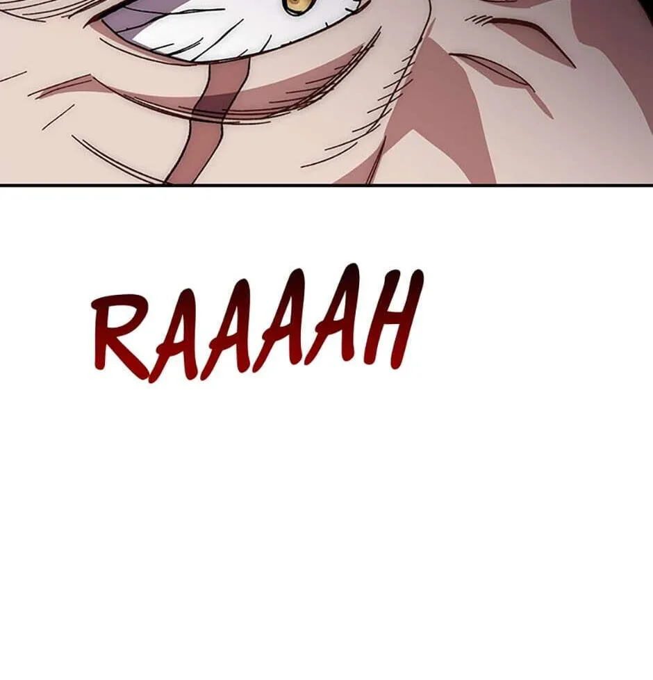 Legend of an Asura - The Poison Dragon Chapter 21 page 78 - 