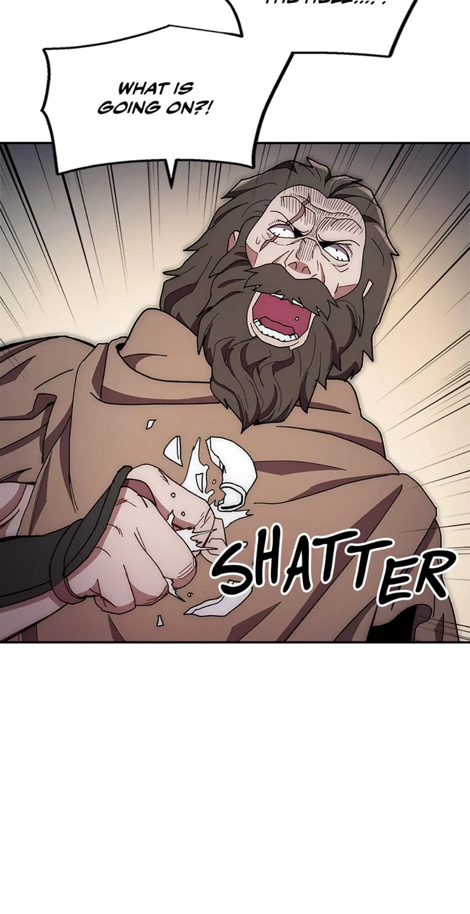 Legend of an Asura - The Poison Dragon Chapter 21 page 82 - 