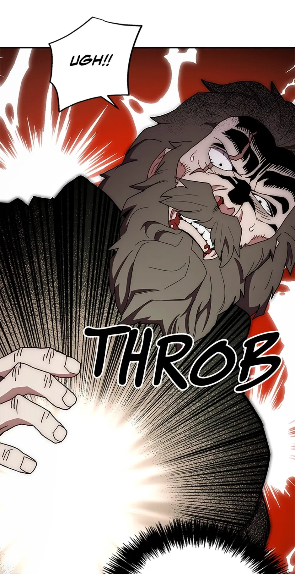 Legend of an Asura - The Poison Dragon Chapter 21 page 83 - 