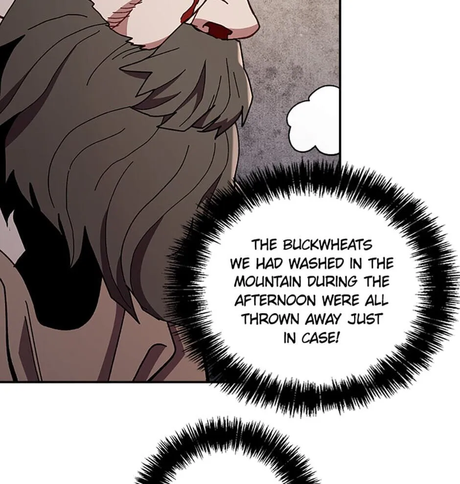 Legend of an Asura - The Poison Dragon Chapter 21 page 89 - 