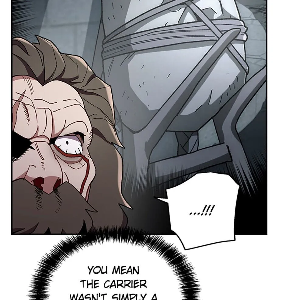 Legend of an Asura - The Poison Dragon Chapter 21 page 93 - 