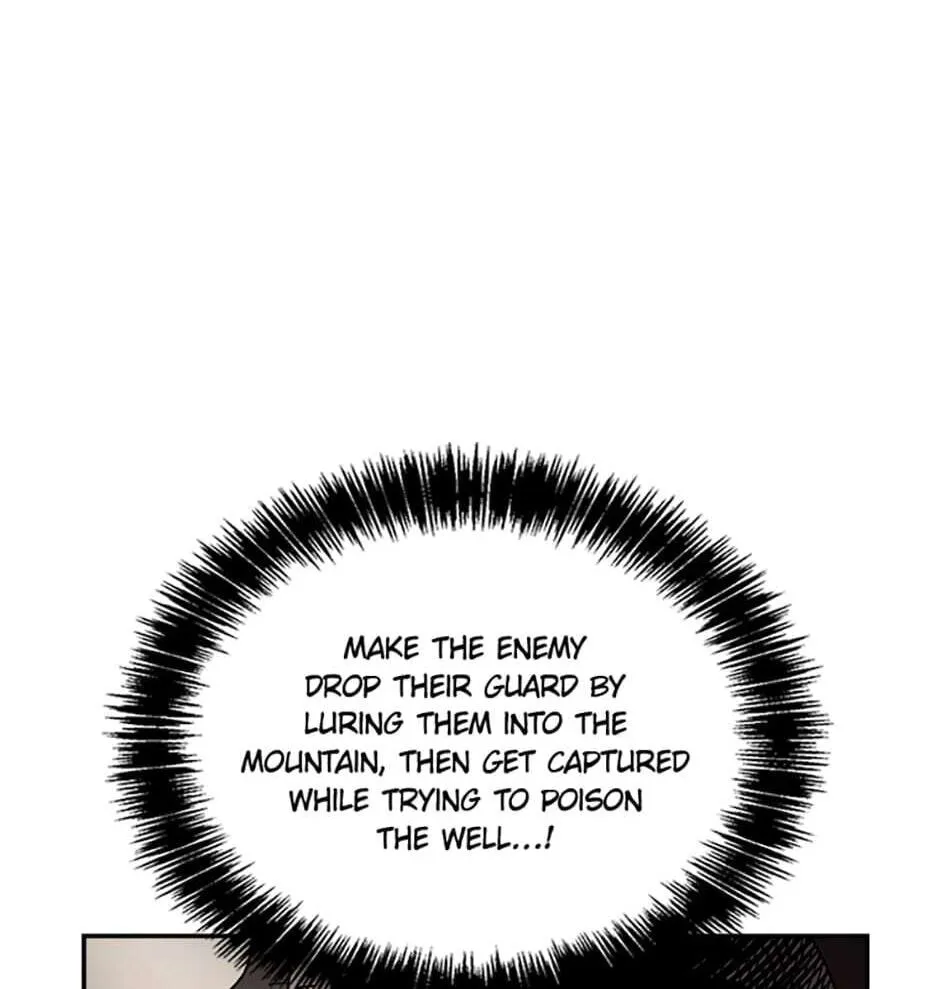 Legend of an Asura - The Poison Dragon Chapter 21 page 97 - 