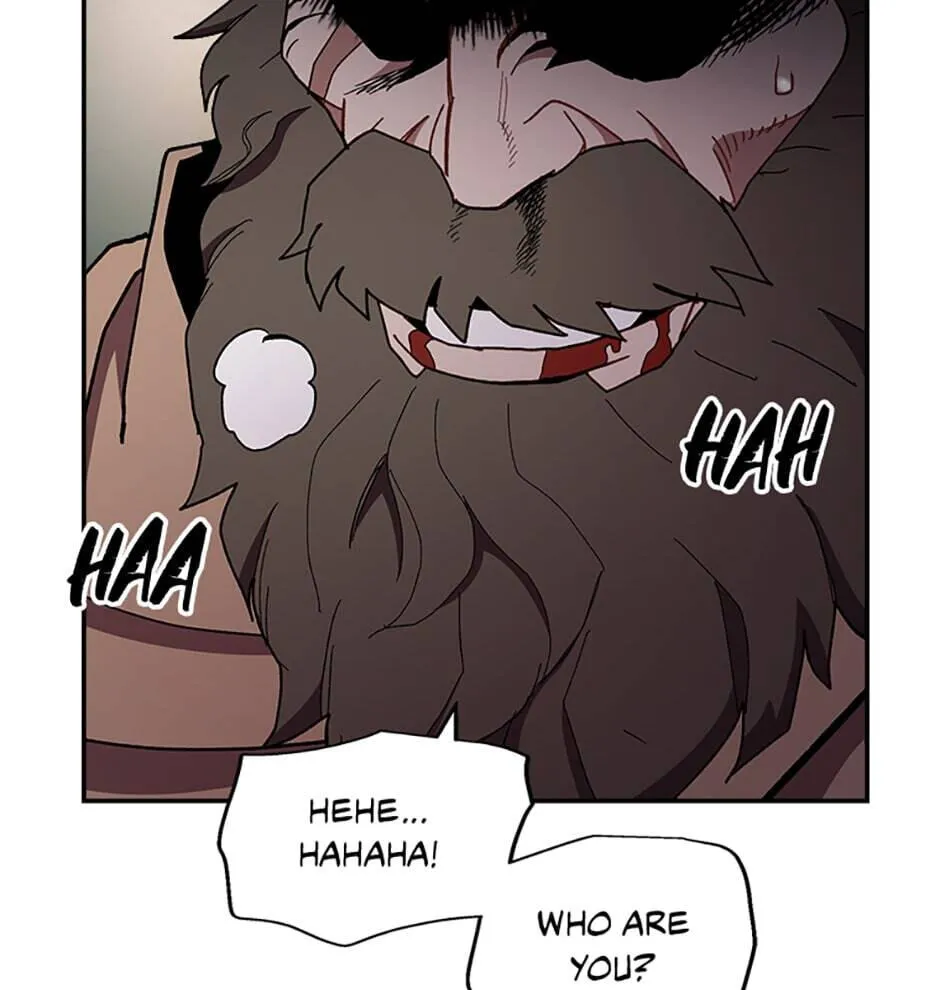 Legend of an Asura - The Poison Dragon Chapter 21 page 98 - 