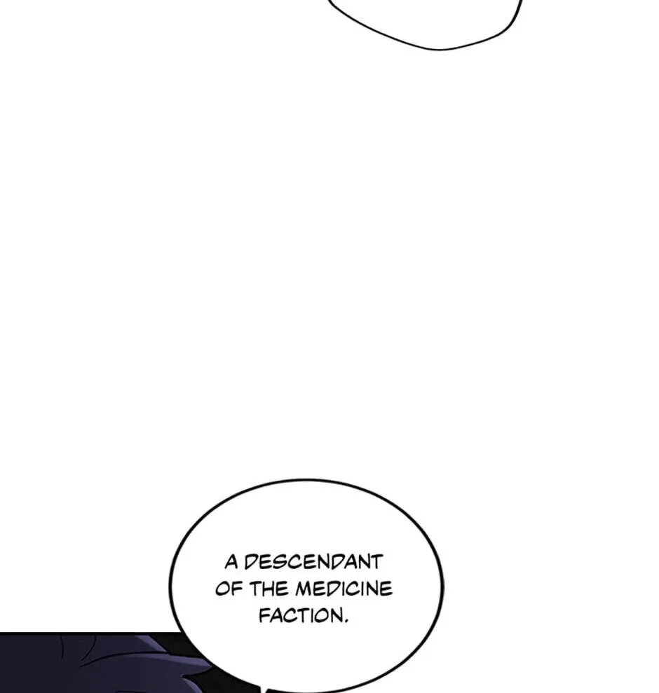 Legend of an Asura - The Poison Dragon Chapter 21 page 99 - 
