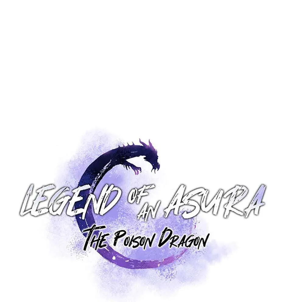 Legend of an Asura - The Poison Dragon Chapter 22 page 1 - 