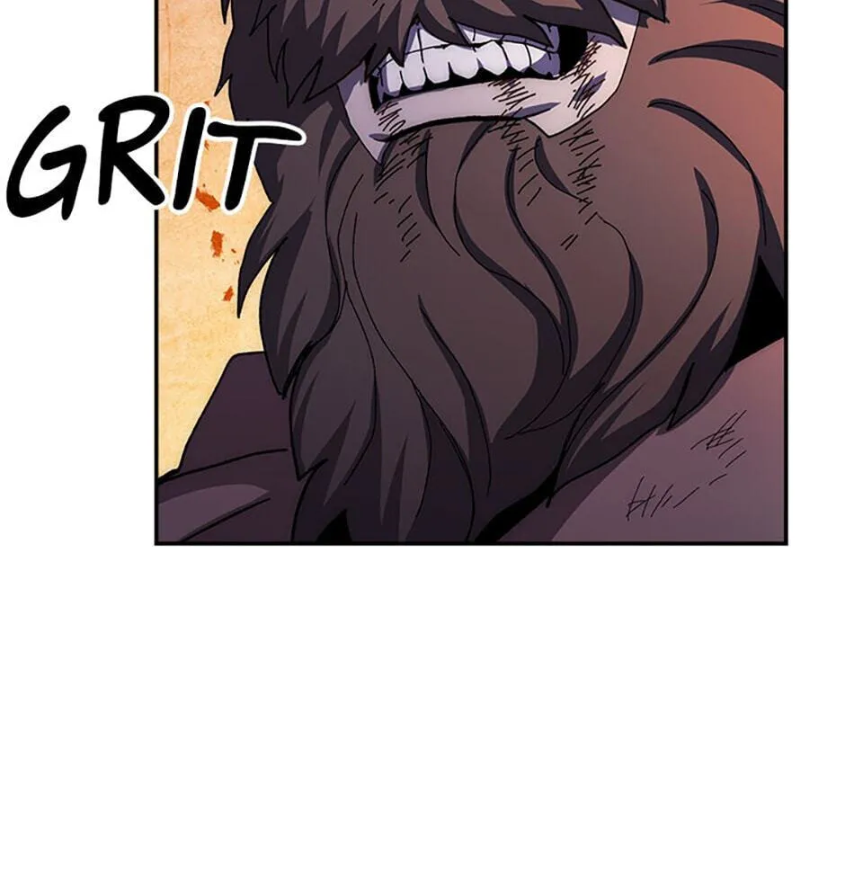Legend of an Asura - The Poison Dragon Chapter 22 page 11 - 