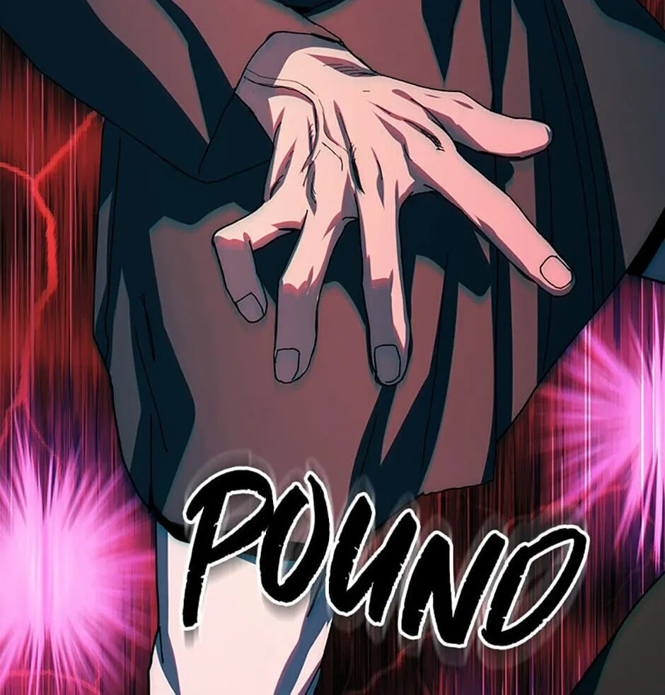 Legend of an Asura - The Poison Dragon Chapter 22 page 102 - 