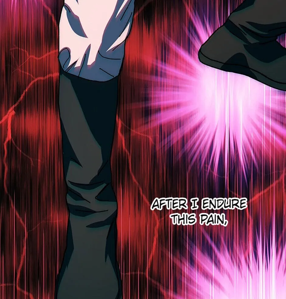 Legend of an Asura - The Poison Dragon Chapter 22 page 103 - 
