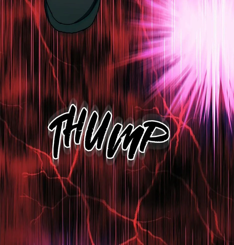 Legend of an Asura - The Poison Dragon Chapter 22 page 104 - 