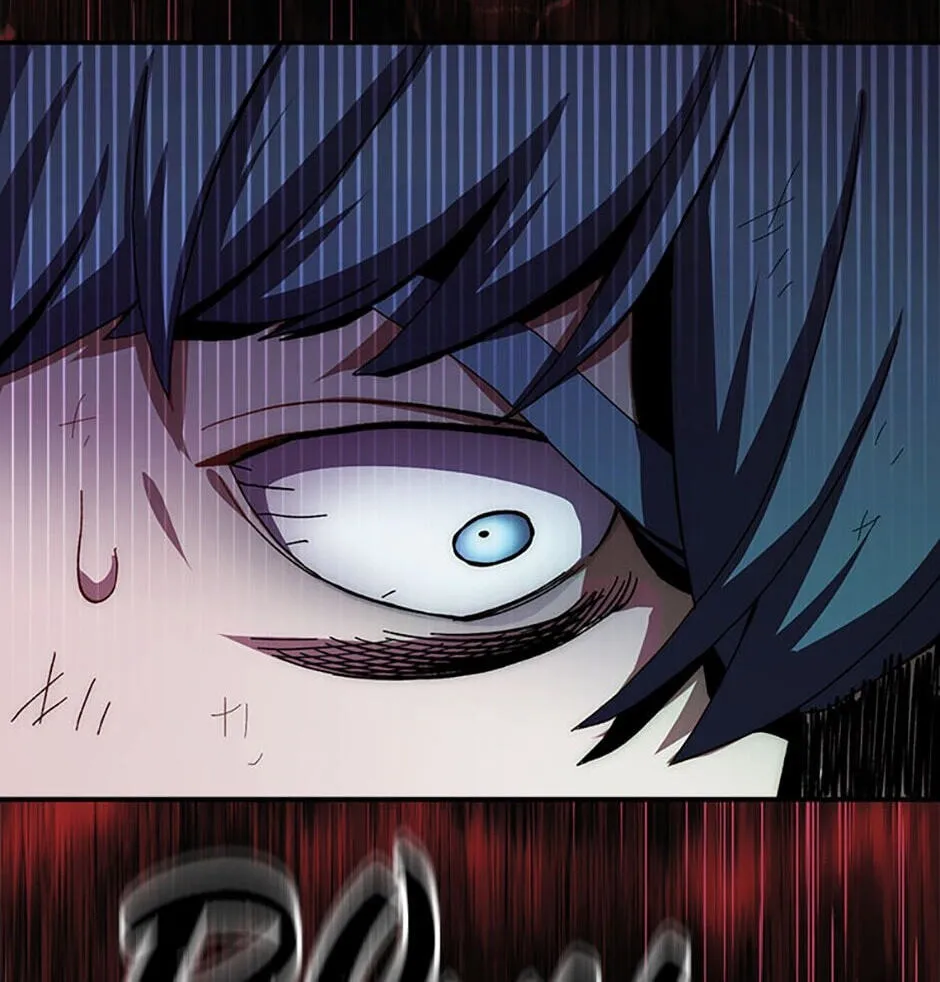 Legend of an Asura - The Poison Dragon Chapter 22 page 106 - 