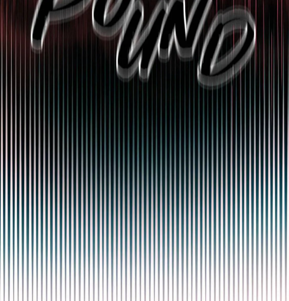Legend of an Asura - The Poison Dragon Chapter 22 page 107 - 