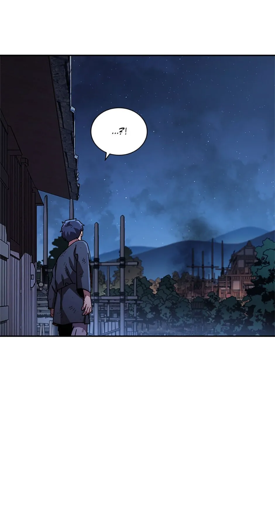Legend of an Asura - The Poison Dragon Chapter 22 page 114 - 