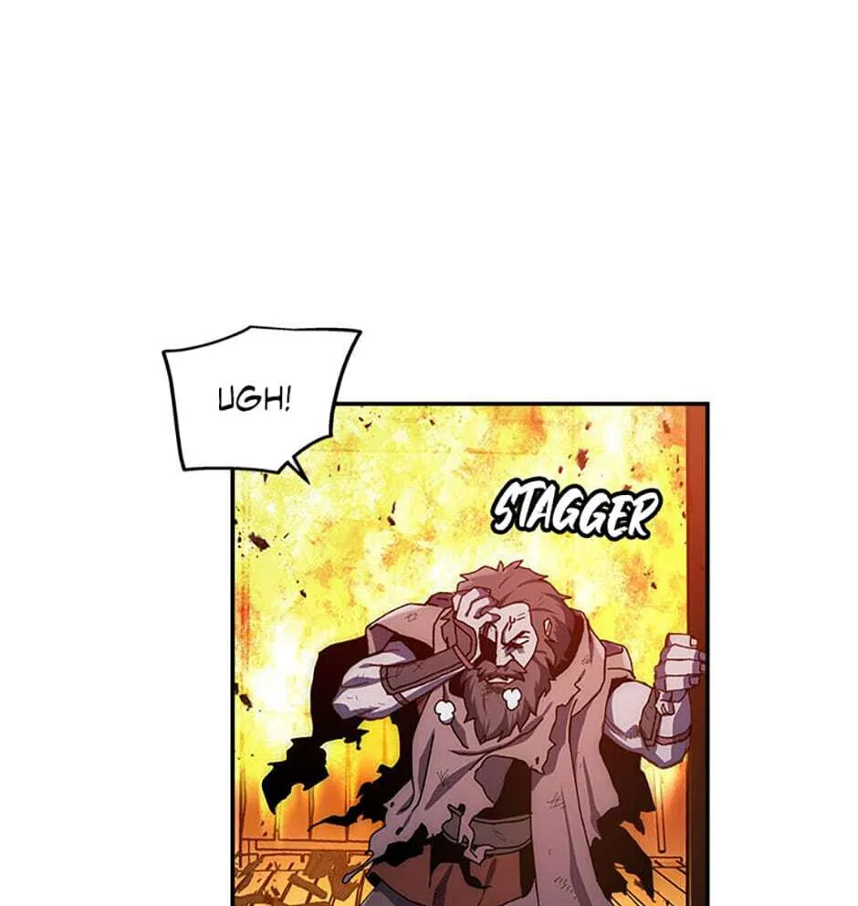 Legend of an Asura - The Poison Dragon Chapter 22 page 13 - 