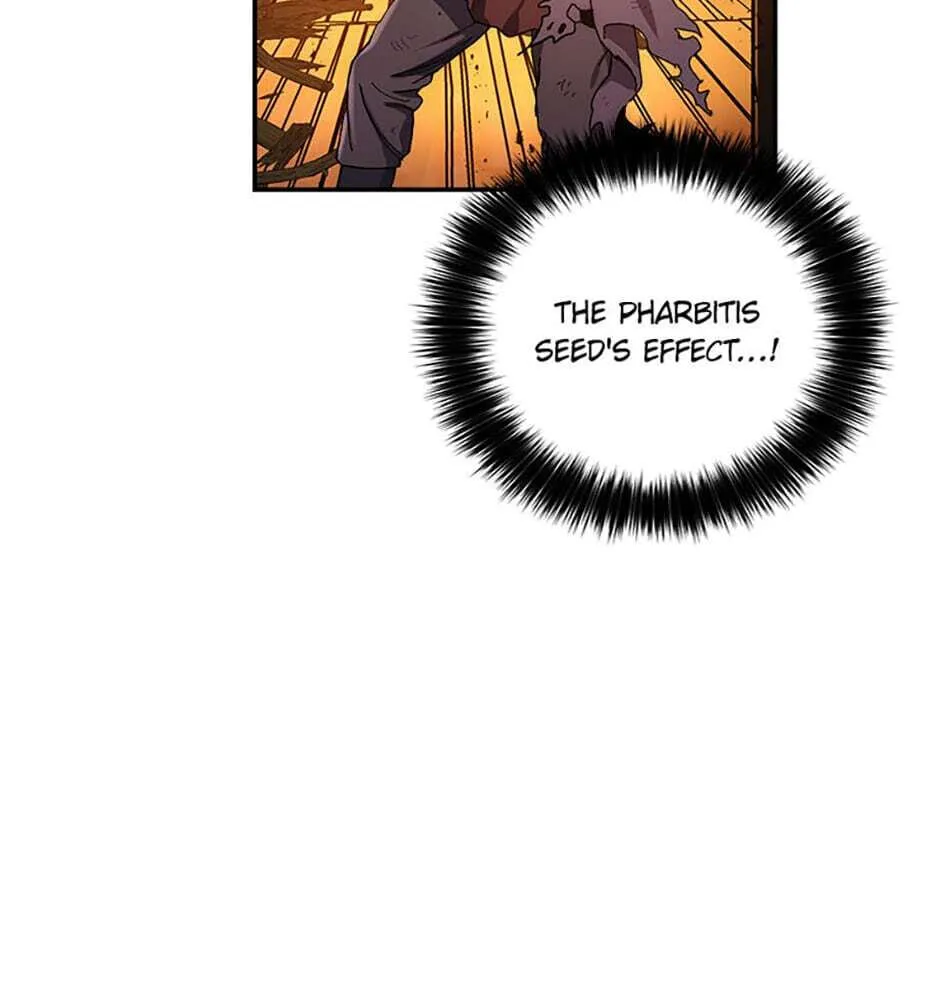 Legend of an Asura - The Poison Dragon Chapter 22 page 14 - 