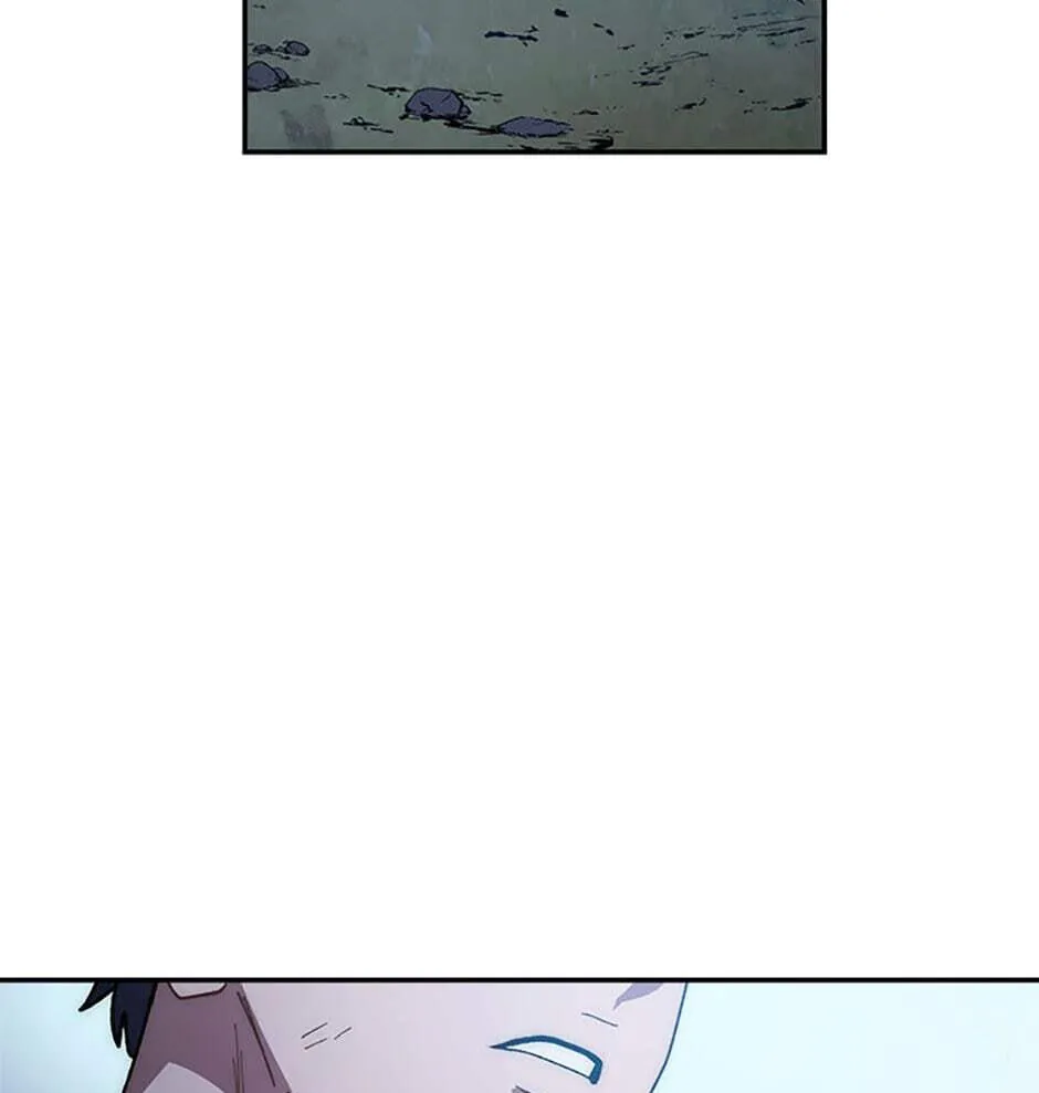 Legend of an Asura - The Poison Dragon Chapter 22 page 132 - 
