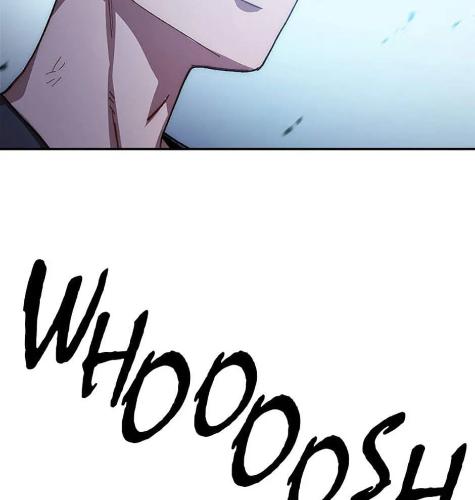 Legend of an Asura - The Poison Dragon Chapter 22 page 133 - 