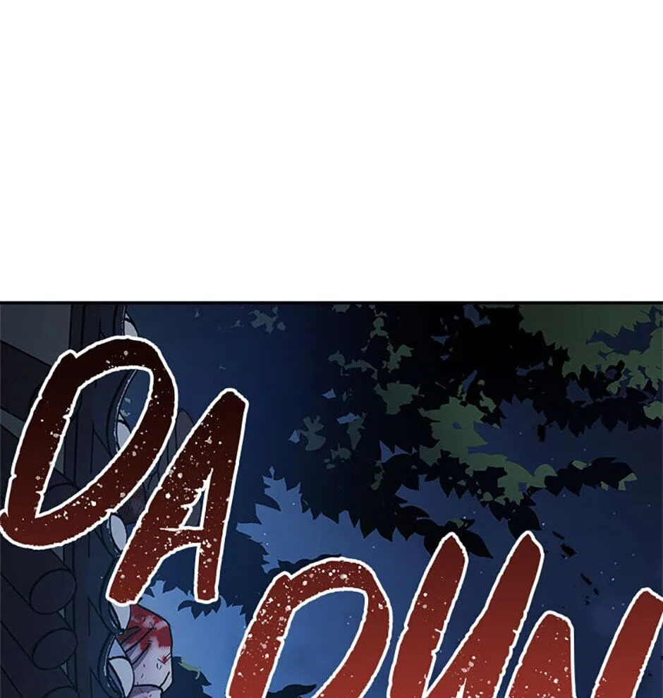 Legend of an Asura - The Poison Dragon Chapter 22 page 136 - 