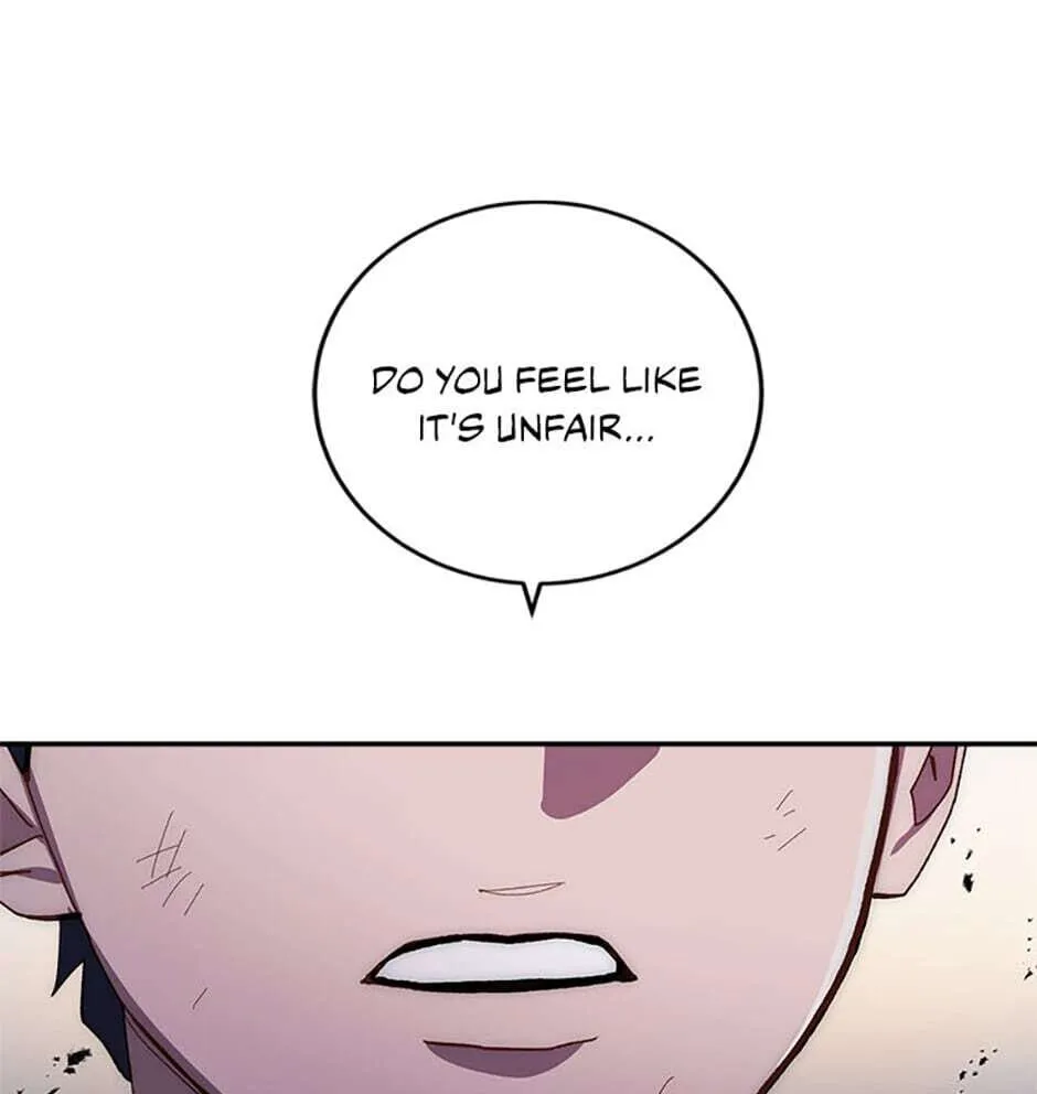 Legend of an Asura - The Poison Dragon Chapter 22 page 15 - 