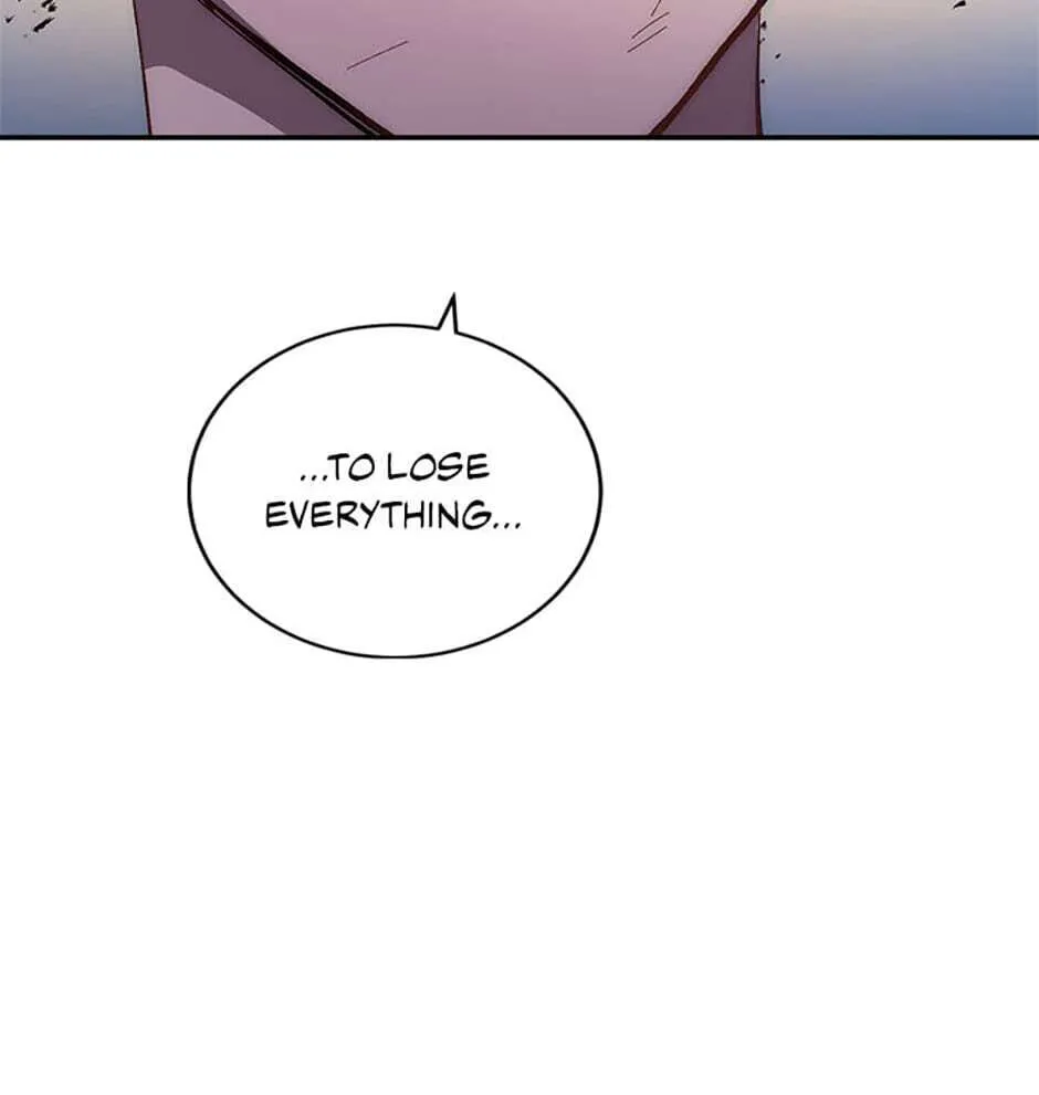 Legend of an Asura - The Poison Dragon Chapter 22 page 16 - 