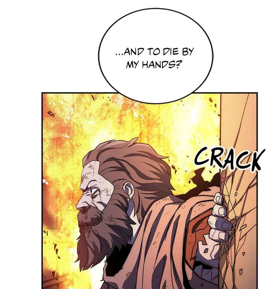 Legend of an Asura - The Poison Dragon Chapter 22 page 17 - 