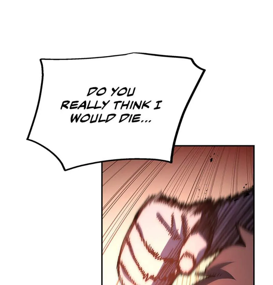 Legend of an Asura - The Poison Dragon Chapter 22 page 19 - 