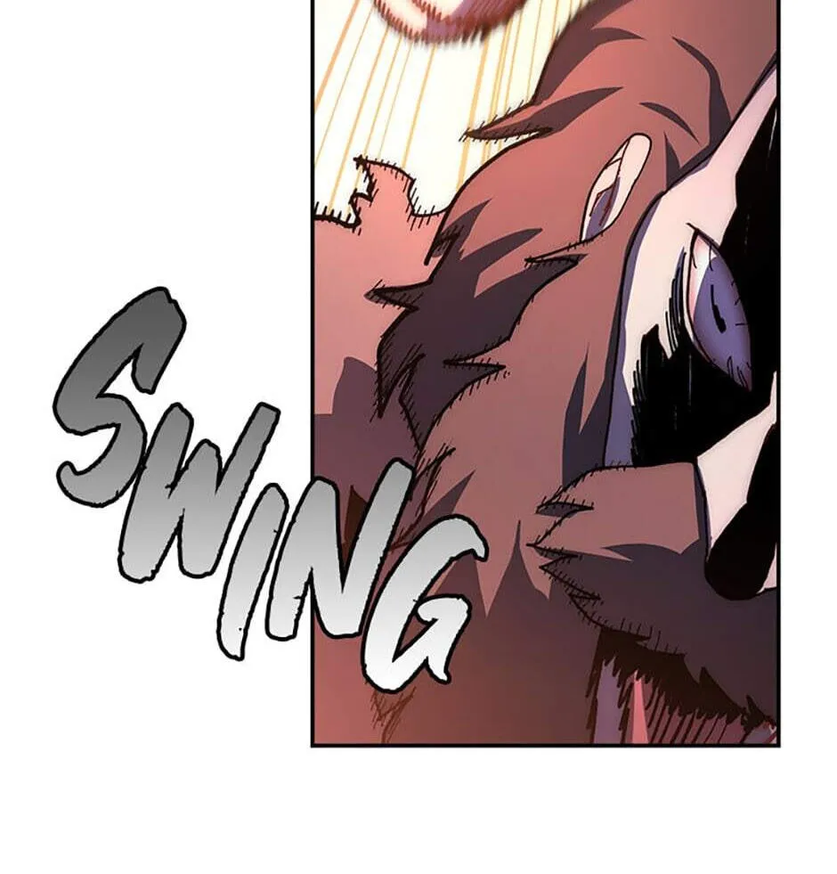 Legend of an Asura - The Poison Dragon Chapter 22 page 20 - 
