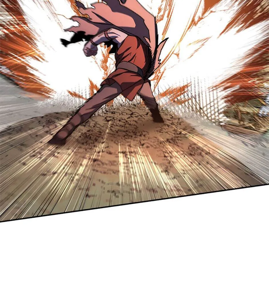 Legend of an Asura - The Poison Dragon Chapter 22 page 24 - 